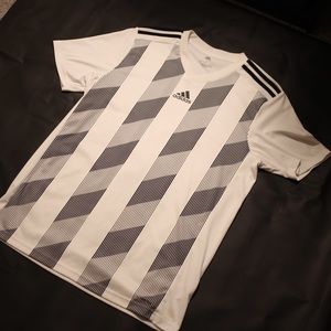 Adidas climacool shirt